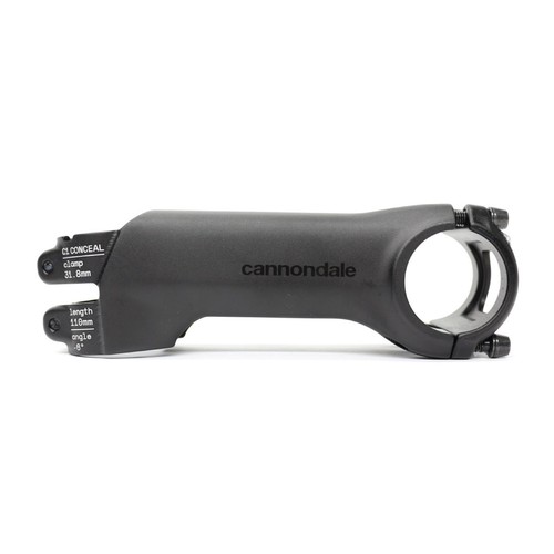 Cannondale stelo di - c1,