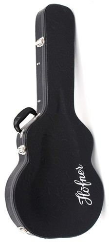 Custodia hofner basso molto - hofner,