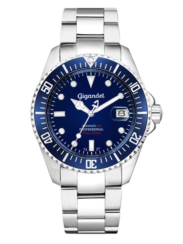 Orologio gigandet uomo - gigandet,