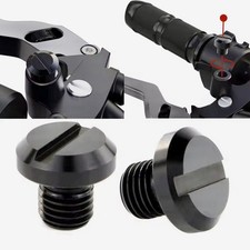 TAPPI VITE COPRI FORO