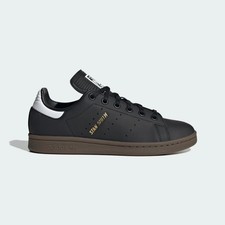 ADIDAS STAN SMITH sneakers