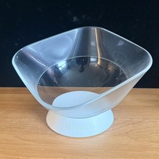 Nespresso Pure Rock Dispenser