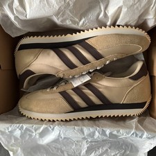 Adidas Achille SPZL Liam