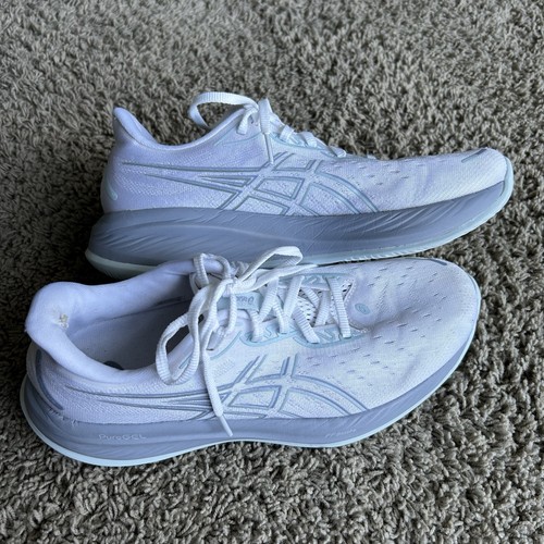 Scarpe asics gel cumulus - cumulus, 26