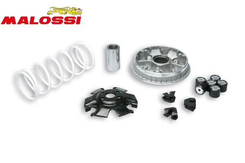 Variatore malossi multivar - malossi,