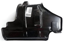 2123-1008090-Copri Avviamento