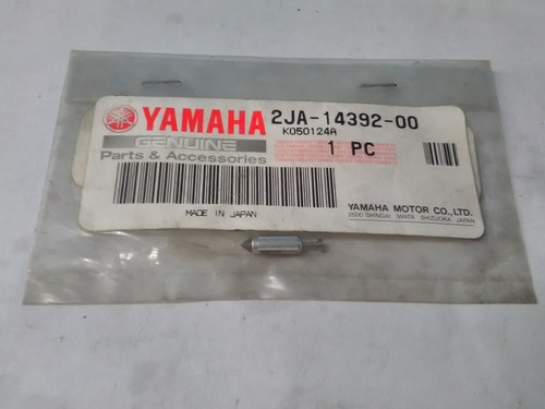 Valvola gas spillo orig - spillo,