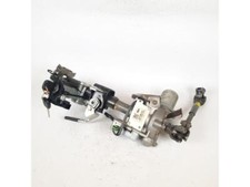 48200m68k80 piantone elettrico - 48200m68k80,