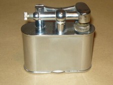 Accendino saffa lighter - saffa,