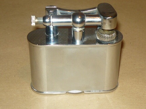 Accendino saffa lighter - accendino,