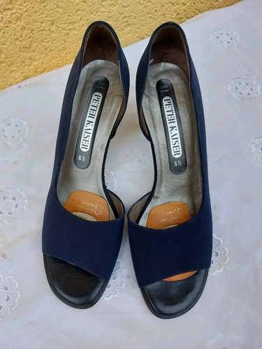 Peter kaiser scarpe donna - kaiser,