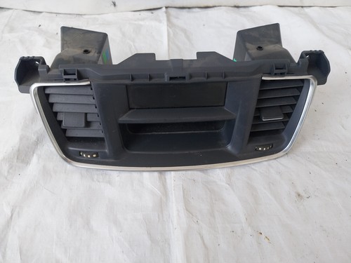 Bocchette ventilazione
