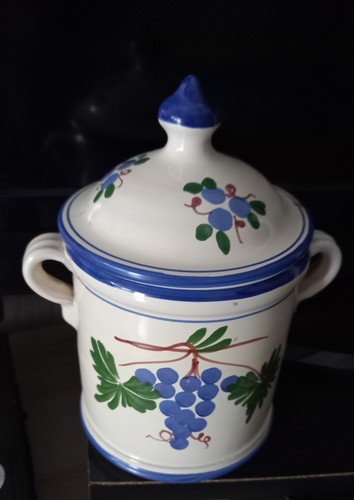 Offerta lamas vaso artistico - lamas,