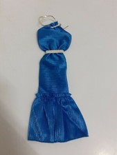 Abito Accessorio Mattel Vintage BARBIE Twist N Turn 1967 Da Collezione 