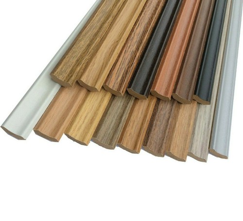 Perline pavimento laminato - perline,