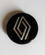 4 CACHE JANTE MOYEU " NOUVEAU