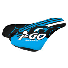 Sella bassano sellino bici - bassano,