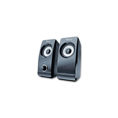 17595 trust set - 17595,