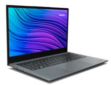 PC Portable MEDION – Intel