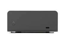Wesena-ITX4-v3-B.  Mini