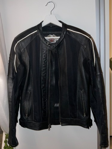 Harley davidson reflective and - harley,