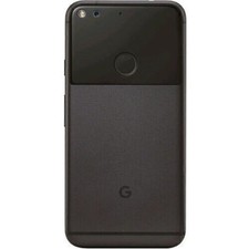 Smartphone android google - smartphone,