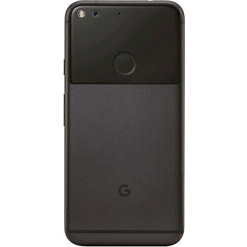 Smartphone android google - android,
