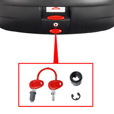 KIT CHIAVI SERRATURA Z140R