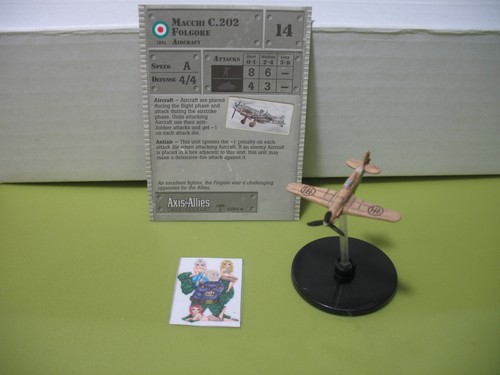 Asse alleati miniature nord - alleati,