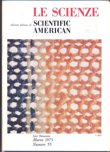 Rivista scienze 55 - rivista,