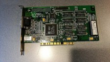 Philips paradise pipeline - paradise, 64