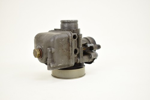 Carburatore dell orto - carburatore, dell’orto