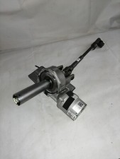 PIANTONE STERZO OPEL ADAM 2016