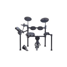 BATTERIA ELETTRONICA MEDELI