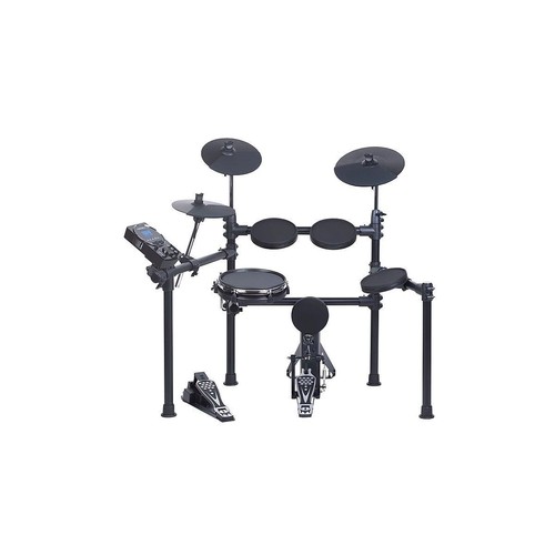 Batteria elettronica medeli - elettronica,