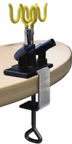 Supporto paasche universale - supporto,