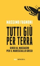 TUTTI GIÙ PER TERRA Gioco al