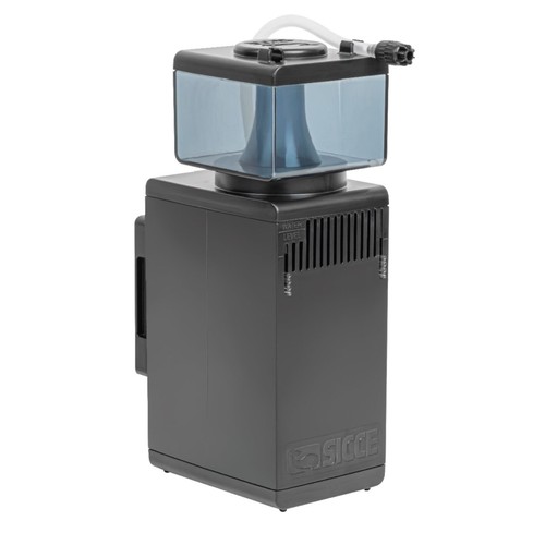 Sicce shark skimmer 300 - shark,