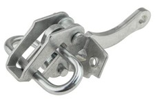 Per FIAT SEICENTO 600