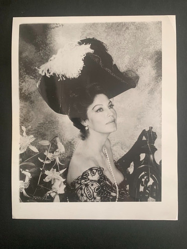 Ava gardner rare - rare, original