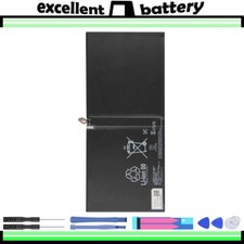 for SONY Xperia Tablet Z2