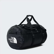 North Face Base Camp Duffel -