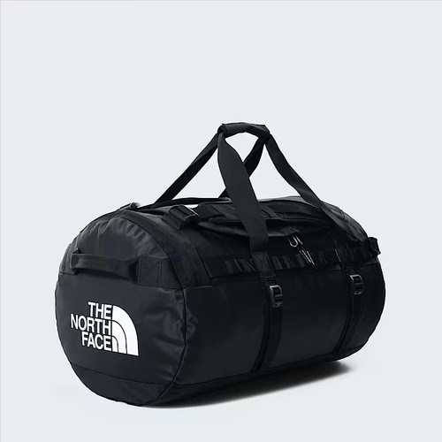 North face base camp duffel - base,
