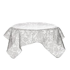 iPLEX Design - Drappeggi