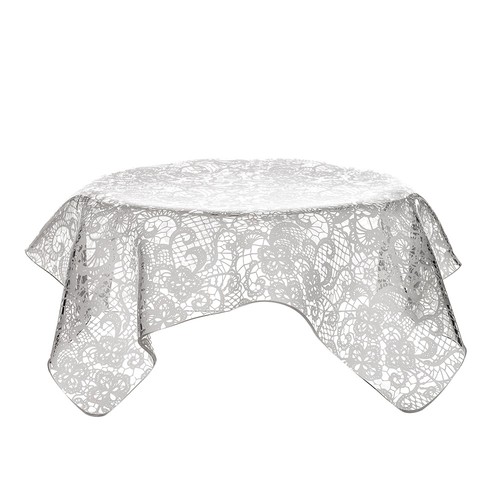 Iplex design drappeggi - iplex,