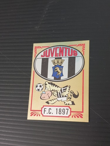 Calciatori panini 1982 n - panini,