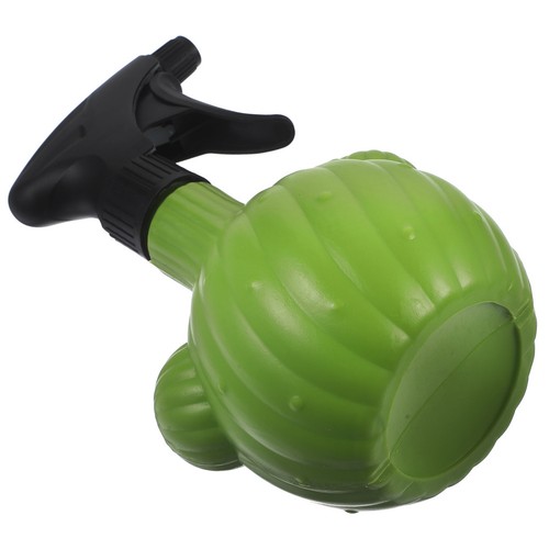 Borraccia spray nebulizzatore