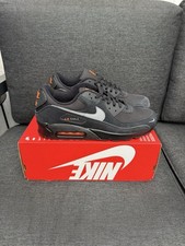 Nike Air Max 90 nuove taglia