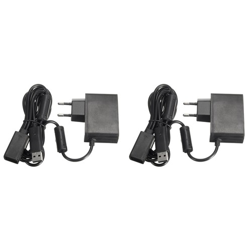Adattatore usb per - adattatore, ca