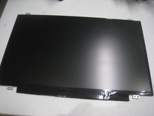 PANNELLO SCHERMO LCD ORIGINALE